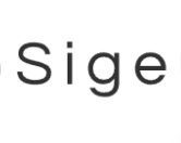 SIGE Appliance Repair